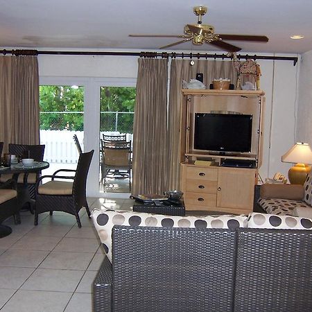Sunrise Beach Club And Villas - Paradise Island Exterior photo