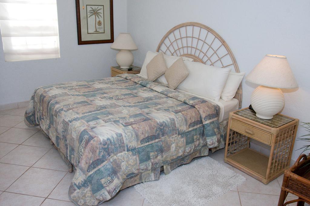 Sunrise Beach Club And Villas - Paradise Island Room photo