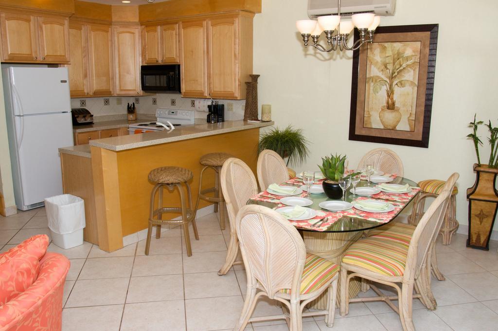 Sunrise Beach Club And Villas - Paradise Island Room photo