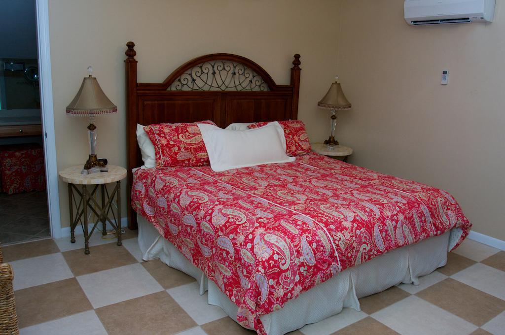 Sunrise Beach Club And Villas - Paradise Island Room photo