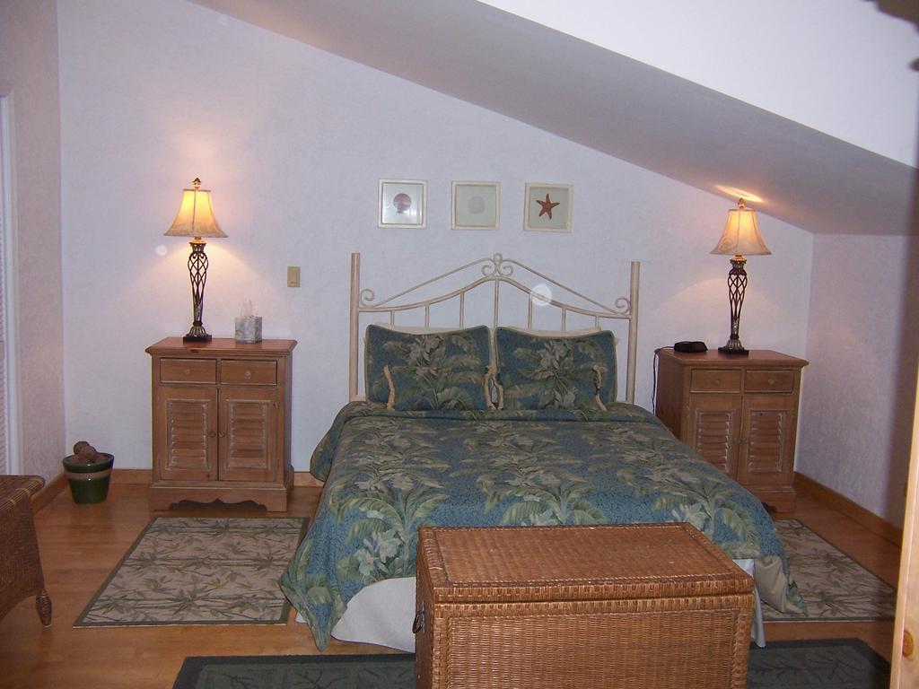 Sunrise Beach Club And Villas - Paradise Island Room photo