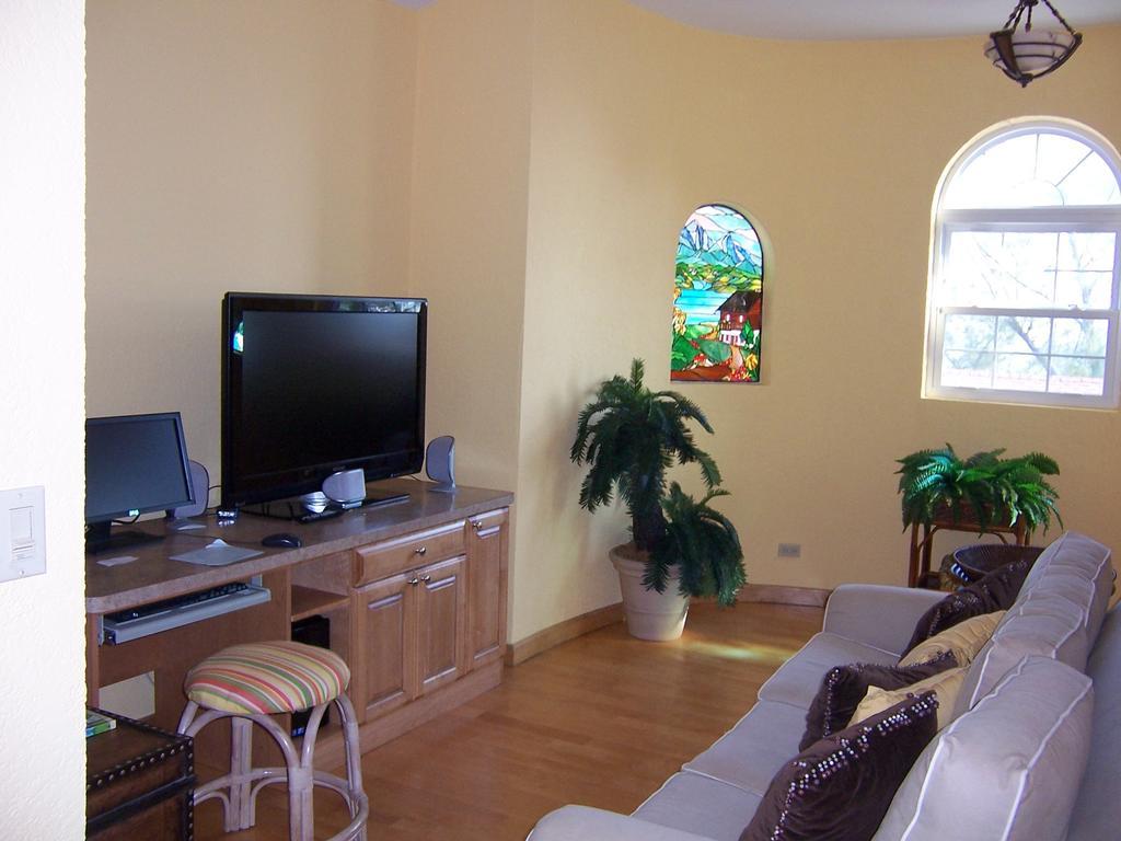 Sunrise Beach Club And Villas - Paradise Island Room photo