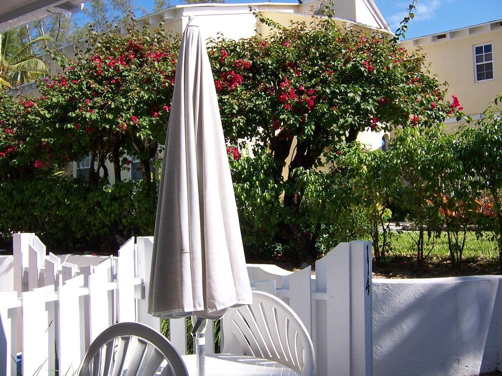 Sunrise Beach Club And Villas - Paradise Island Room photo