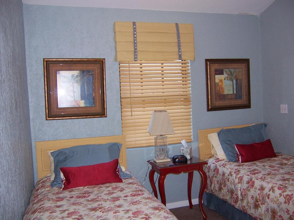 Sunrise Beach Club And Villas - Paradise Island Room photo
