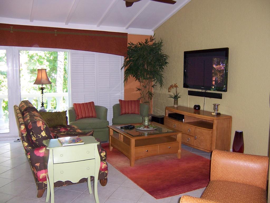 Sunrise Beach Club And Villas - Paradise Island Room photo