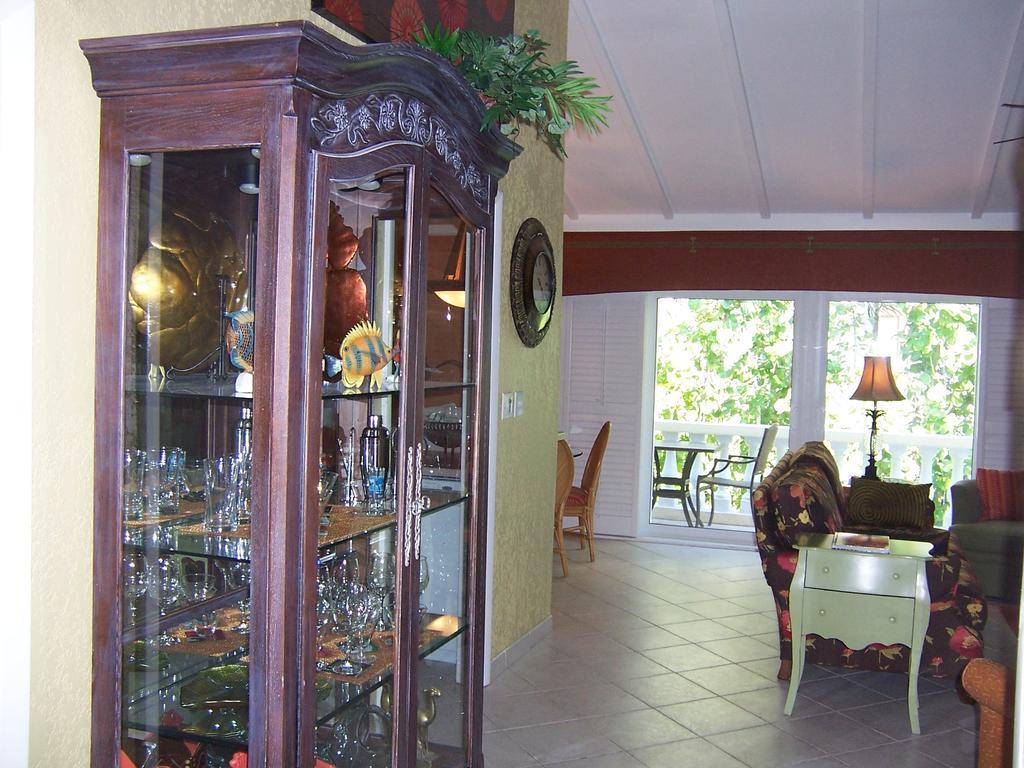 Sunrise Beach Club And Villas - Paradise Island Room photo