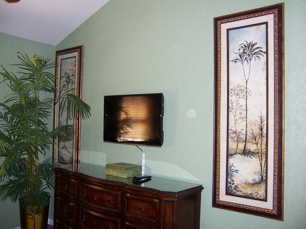 Sunrise Beach Club And Villas - Paradise Island Room photo