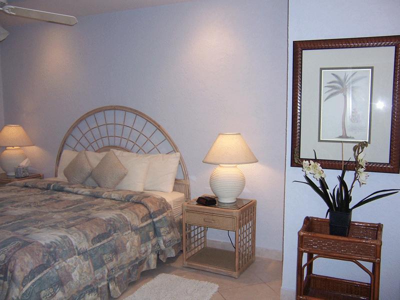 Sunrise Beach Club And Villas - Paradise Island Exterior photo