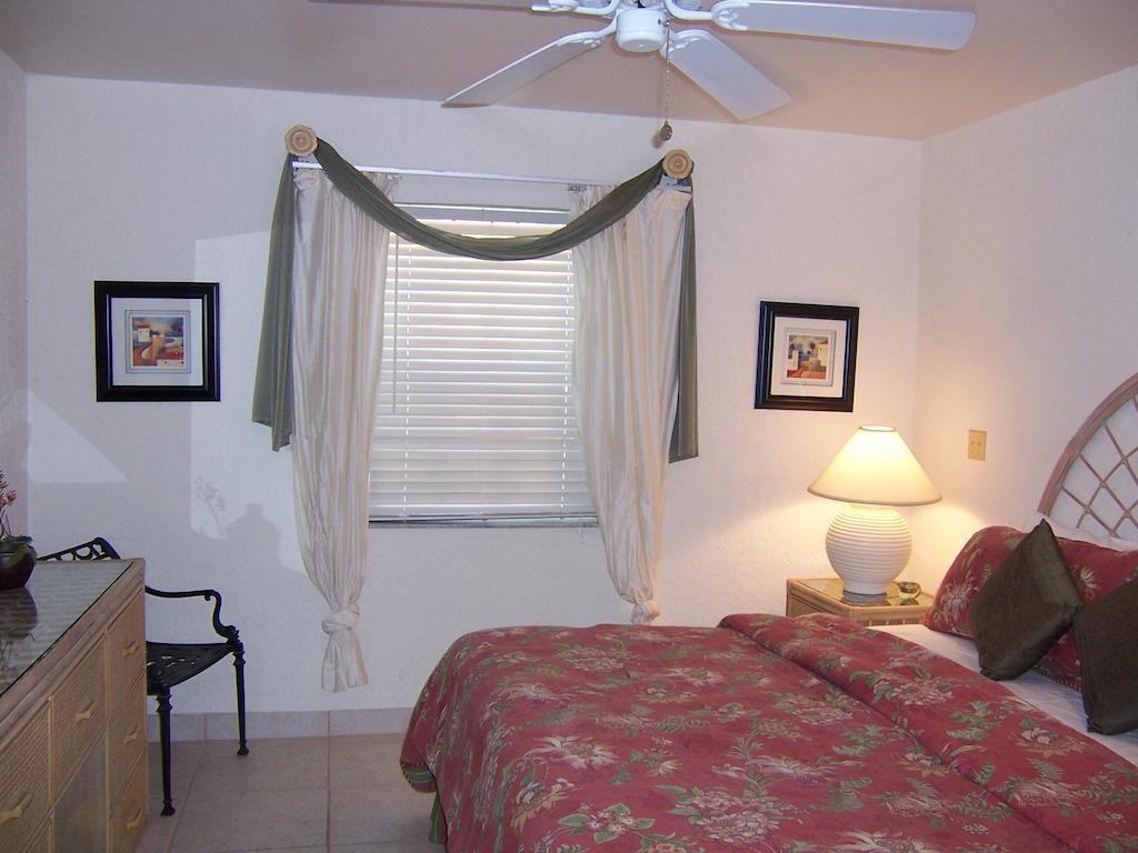 Sunrise Beach Club And Villas - Paradise Island Room photo