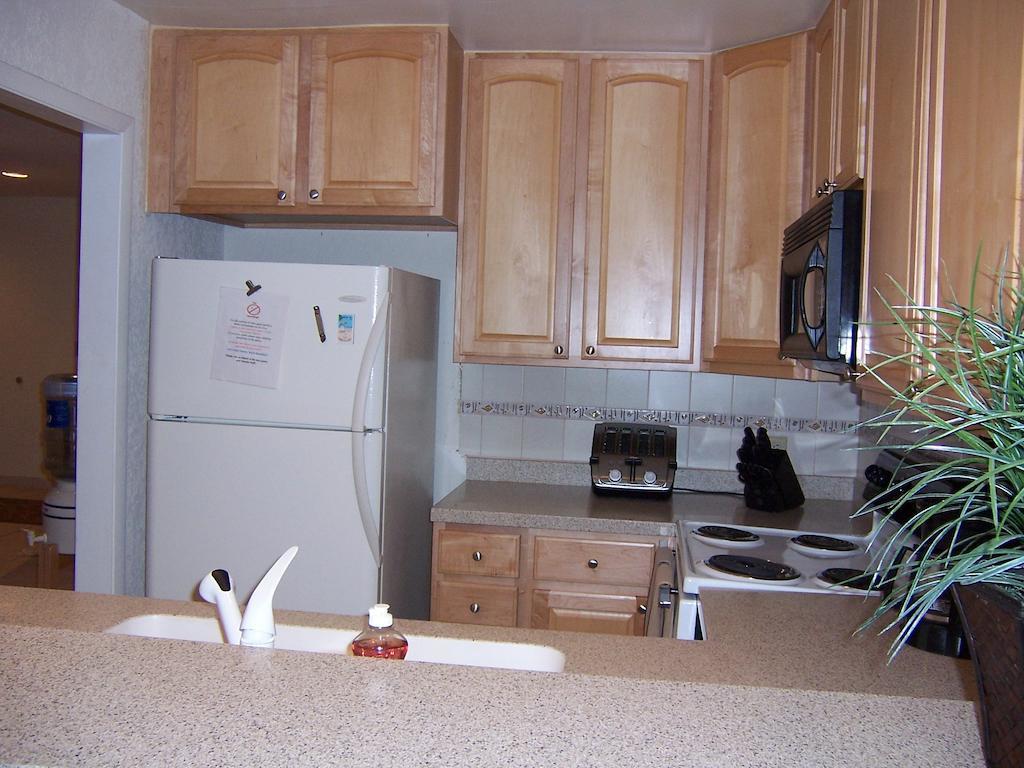 Sunrise Beach Club And Villas - Paradise Island Room photo