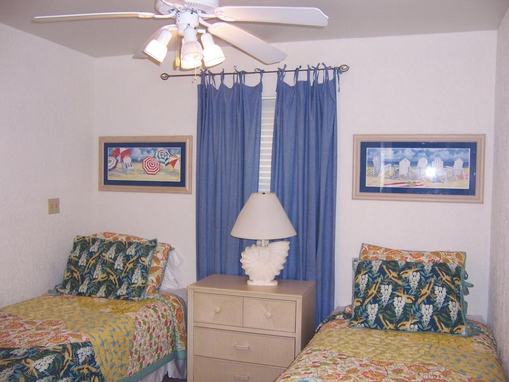 Sunrise Beach Club And Villas - Paradise Island Room photo
