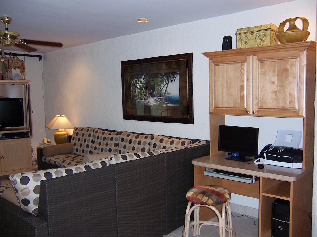 Sunrise Beach Club And Villas - Paradise Island Room photo